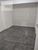 Sala-Conjunto, 7 m² - Foto 8