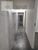 Sala-Conjunto, 7 m² - Foto 15