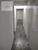 Sala-Conjunto, 7 m² - Foto 11