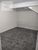 Sala-Conjunto, 7 m² - Foto 7