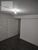 Sala-Conjunto, 7 m² - Foto 6