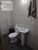 Sala-Conjunto, 7 m² - Foto 19