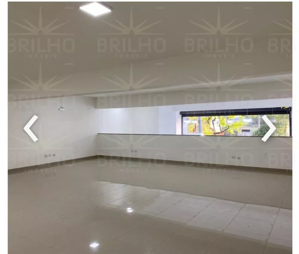 Loja-Salão para alugar, 320m² - Foto 6