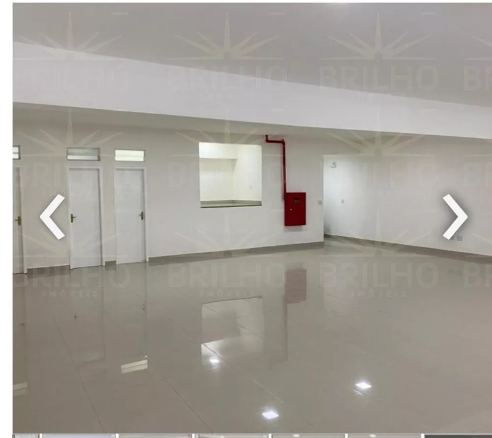 Loja-Salão para alugar, 320m² - Foto 7