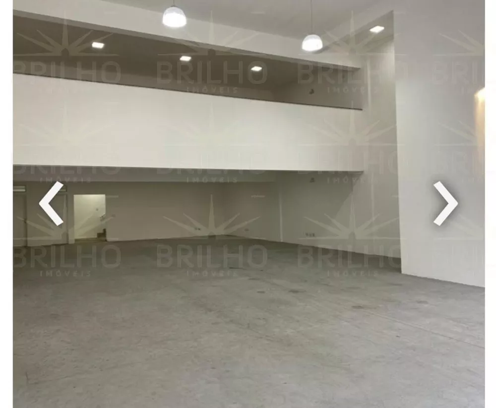 Loja-Salão para alugar, 320m² - Foto 5