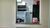 Apartamento, 2 quartos, 56 m² - Foto 2