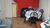 Apartamento, 2 quartos, 56 m² - Foto 1