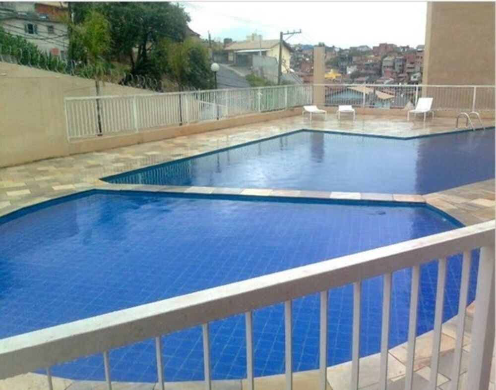 Apartamento, 3 quartos - Foto 4