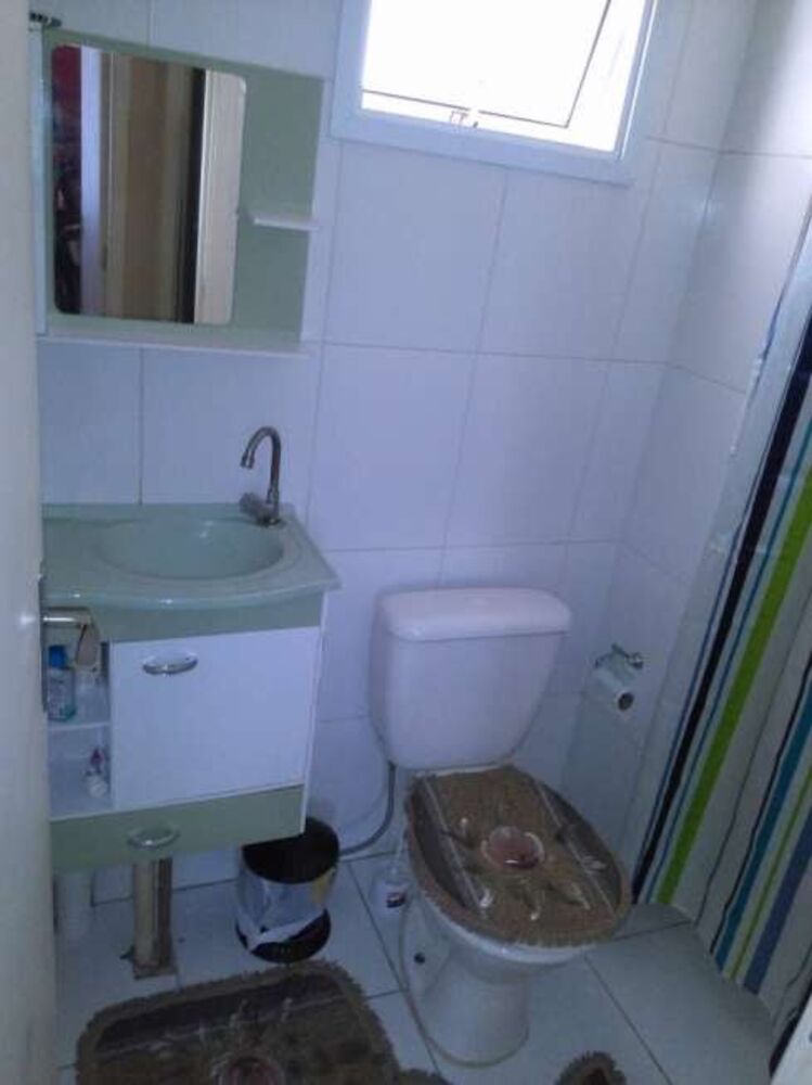 Apartamento, 3 quartos - Foto 2