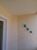 Apartamento, 3 quartos - Foto 5