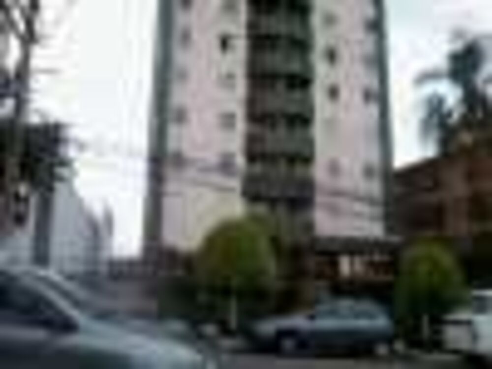 Apartamento, 3 quartos - Foto 4