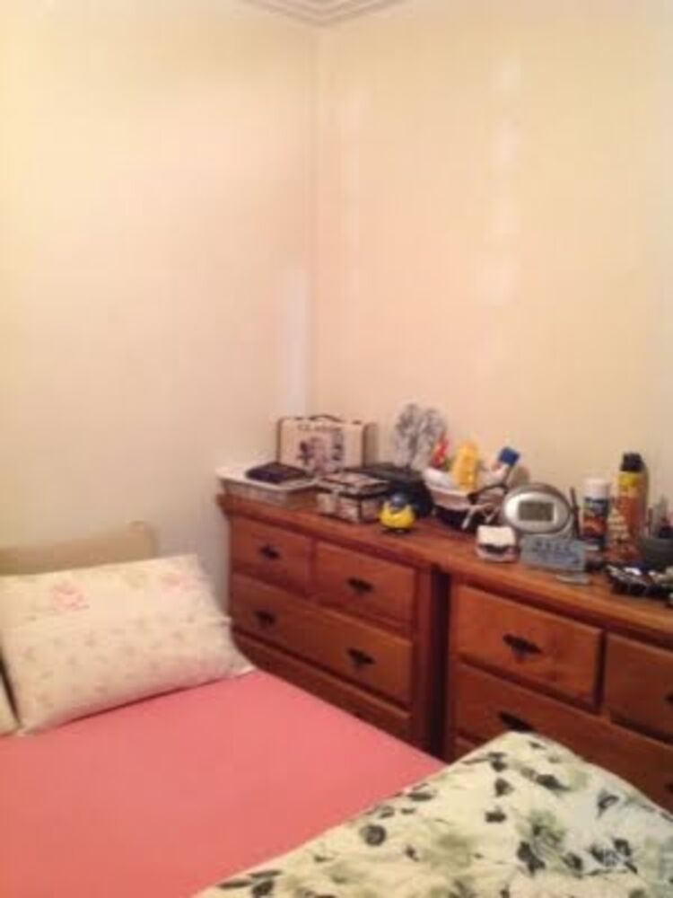 Apartamento, 3 quartos - Foto 1