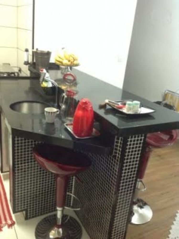 Apartamento, 3 quartos - Foto 3