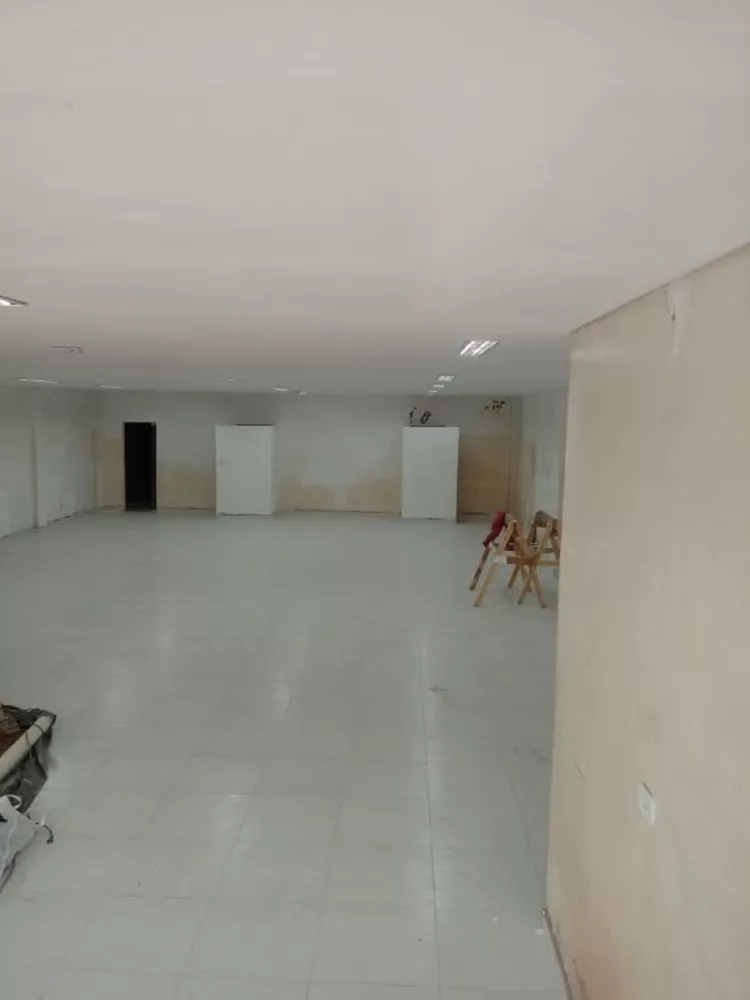 Loja-Salão para alugar, 600m² - Foto 4