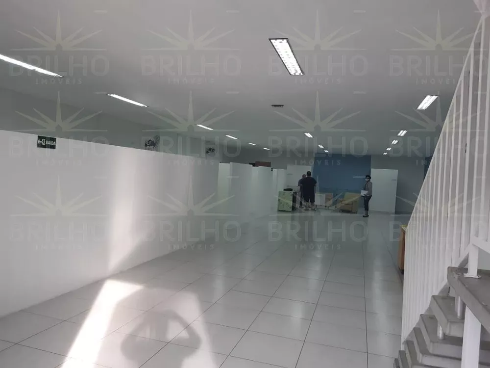 Loja-Salão para alugar, 600m² - Foto 3