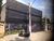 Depósito-Galpão, 380 m² - Foto 2