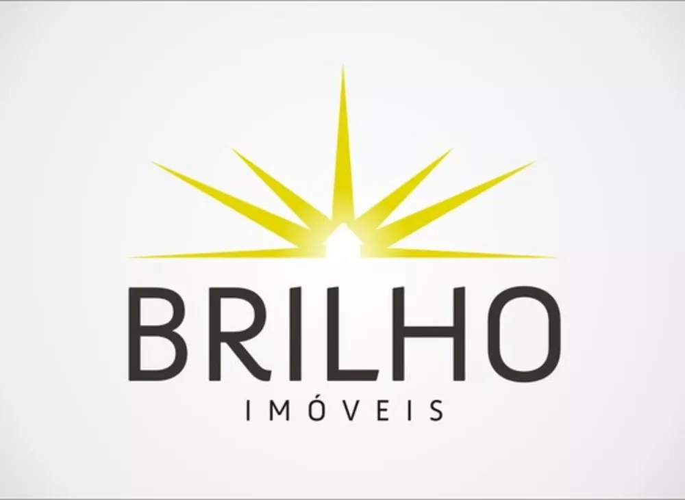 Sobrado, 2 quartos - Foto 1