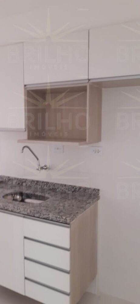 Apartamento à venda e aluguel com 3 quartos, 59m² - Foto 4