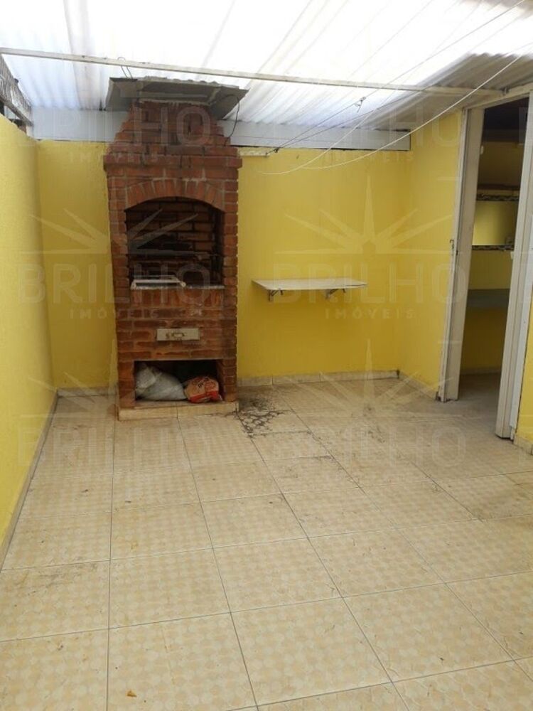 Sobrado para alugar com 3 quartos - Foto 6