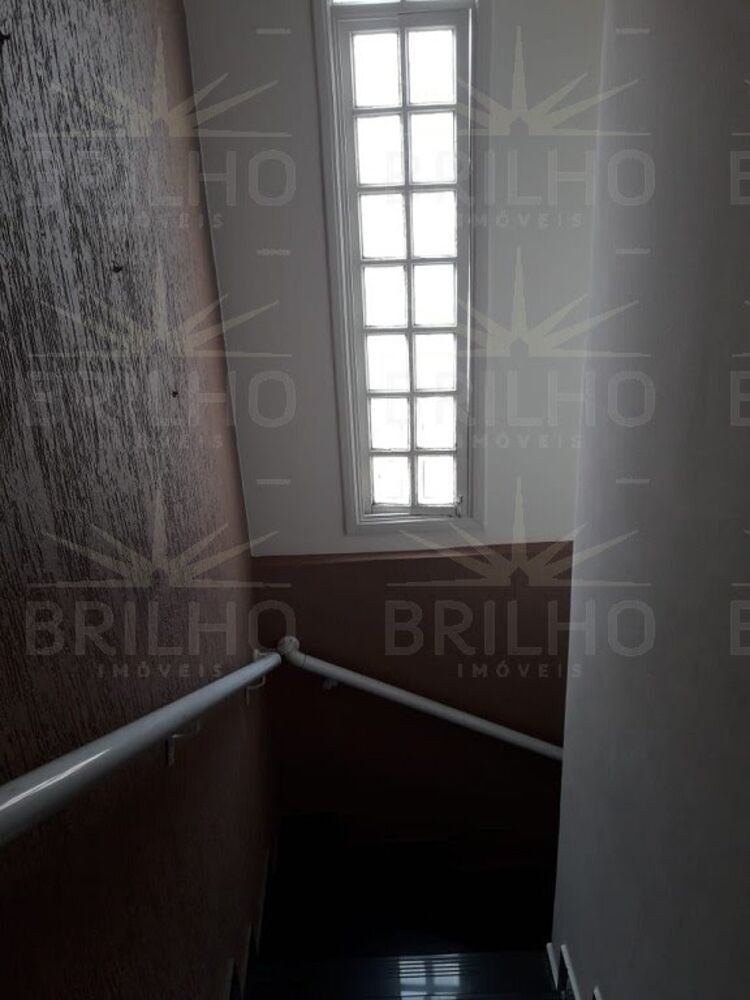 Sobrado para alugar com 3 quartos - Foto 5
