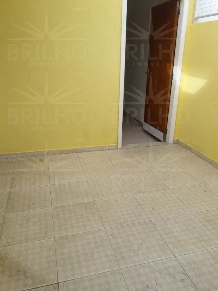 Sobrado para alugar com 3 quartos - Foto 4