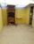 Sobrado, 3 quartos - Foto 6