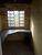 Sobrado, 3 quartos - Foto 8