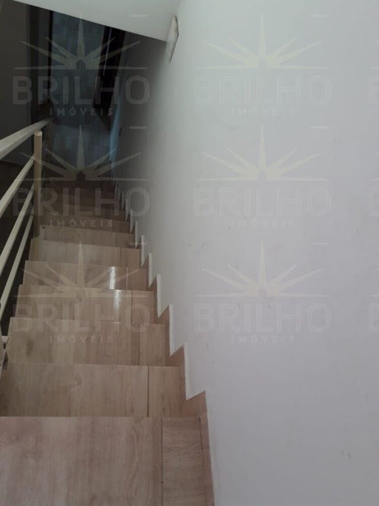 Casa, 3 quartos, 180 m² - Foto 9