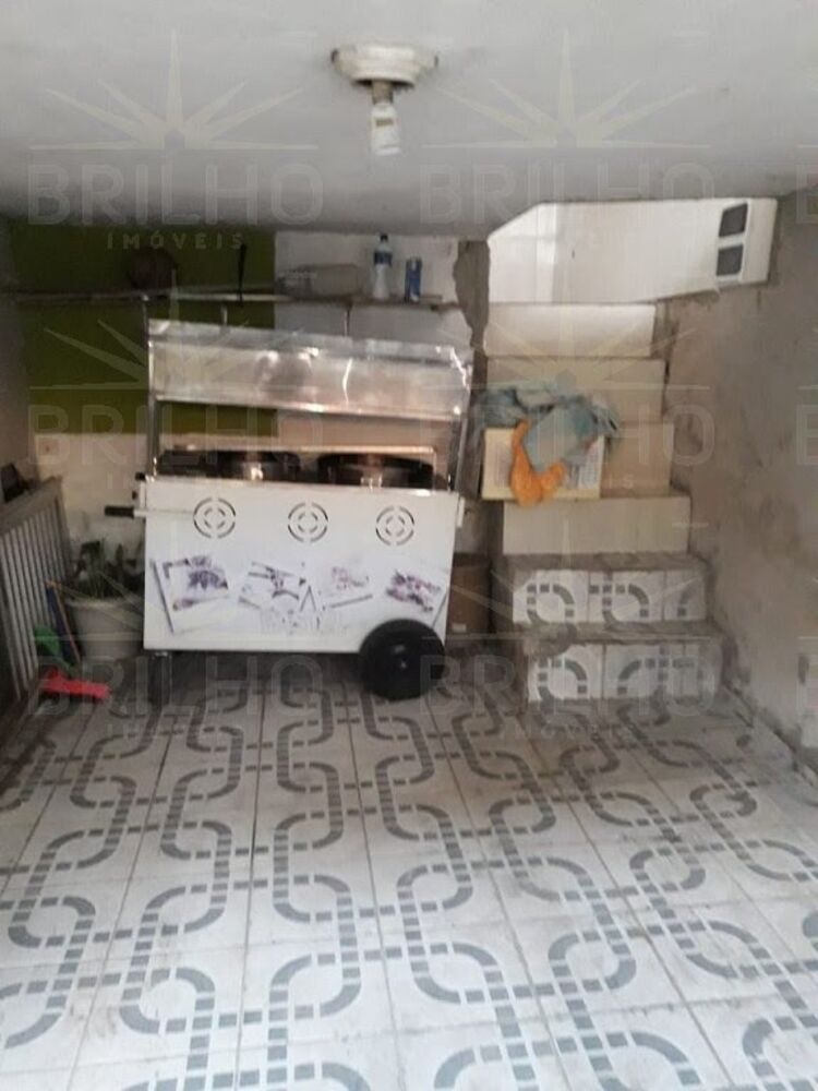 Casa, 3 quartos, 180 m² - Foto 6