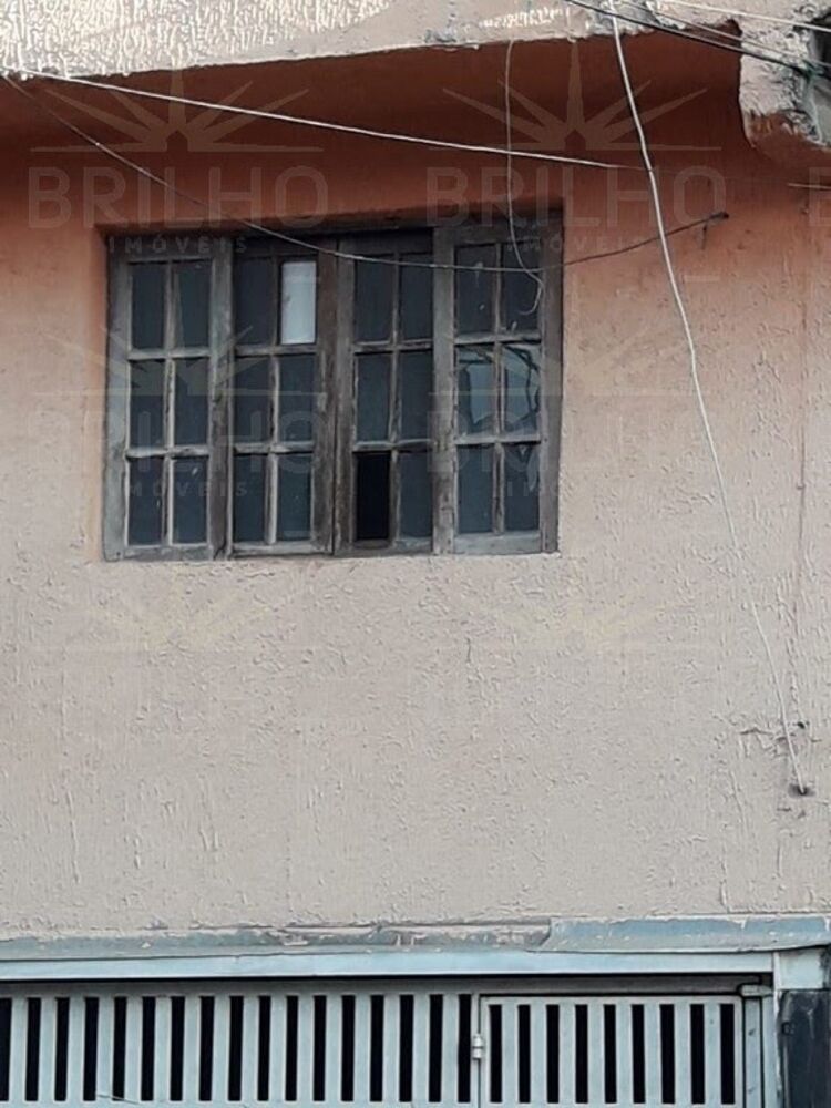 Casa, 3 quartos, 180 m² - Foto 4
