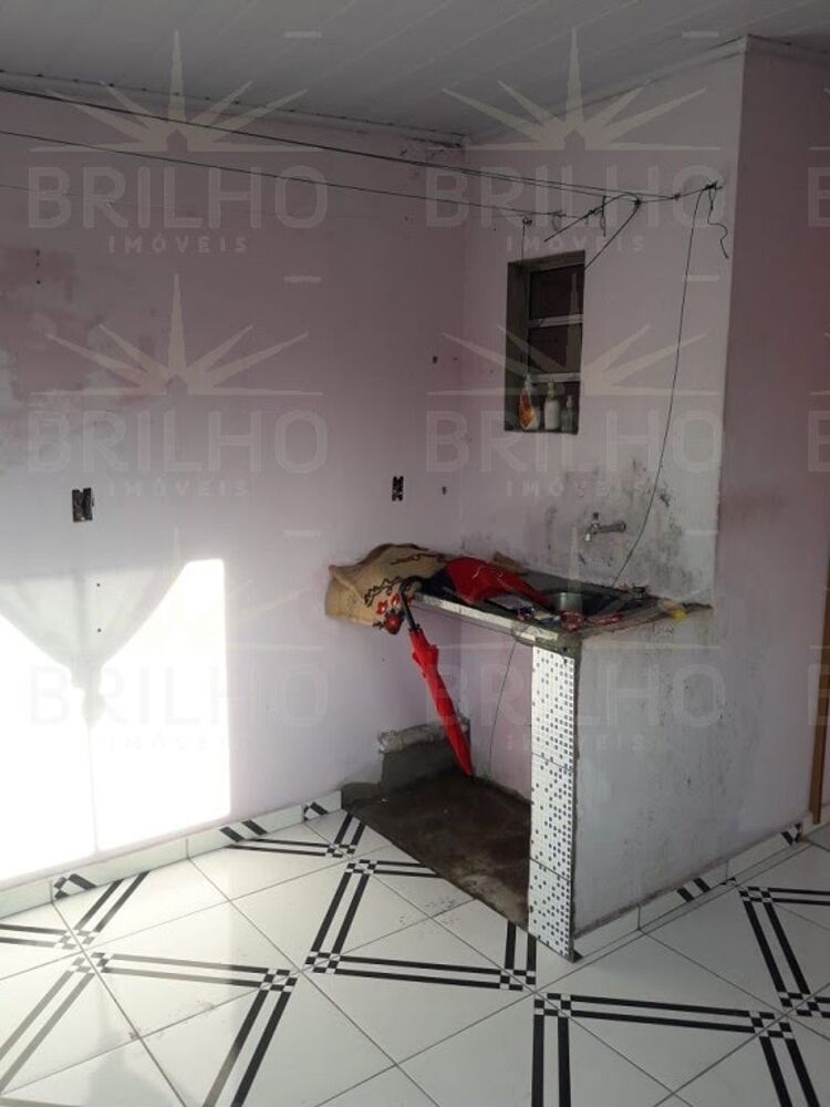 Casa, 3 quartos, 180 m² - Foto 16