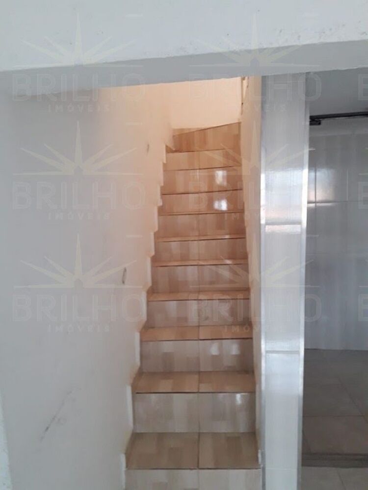 Casa, 3 quartos, 180 m² - Foto 10