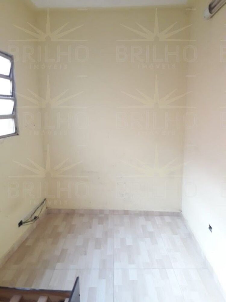 Casa, 3 quartos, 180 m² - Foto 15