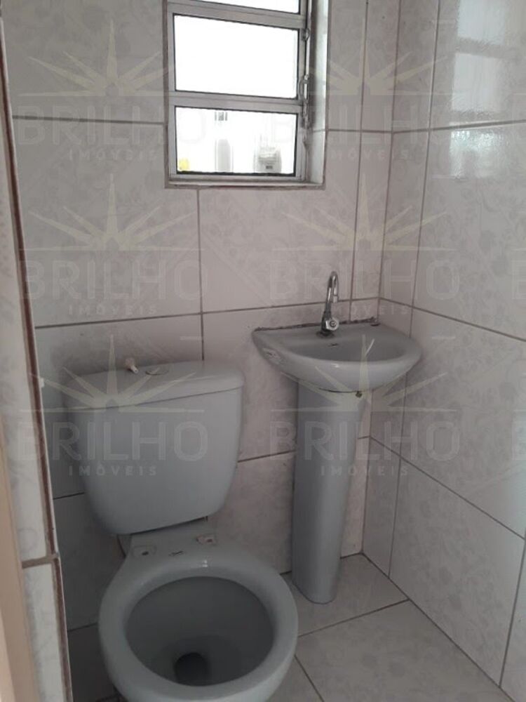 Casa, 3 quartos, 180 m² - Foto 11