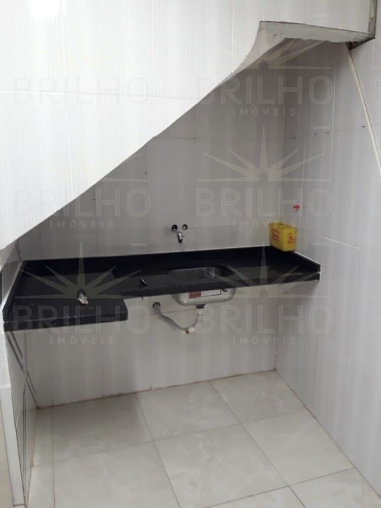 Casa, 3 quartos, 180 m² - Foto 20