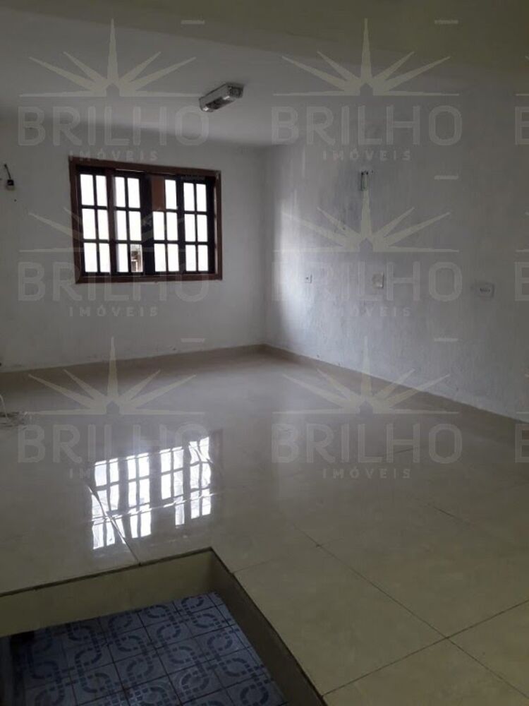 Casa, 3 quartos, 180 m² - Foto 13