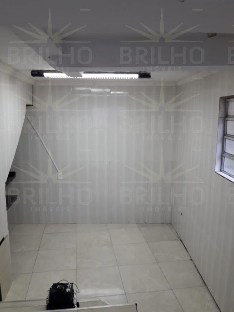 Casa, 3 quartos, 180 m² - Foto 18