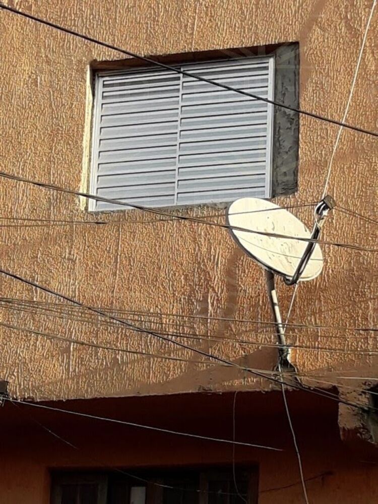 Casa, 3 quartos, 180 m² - Foto 7