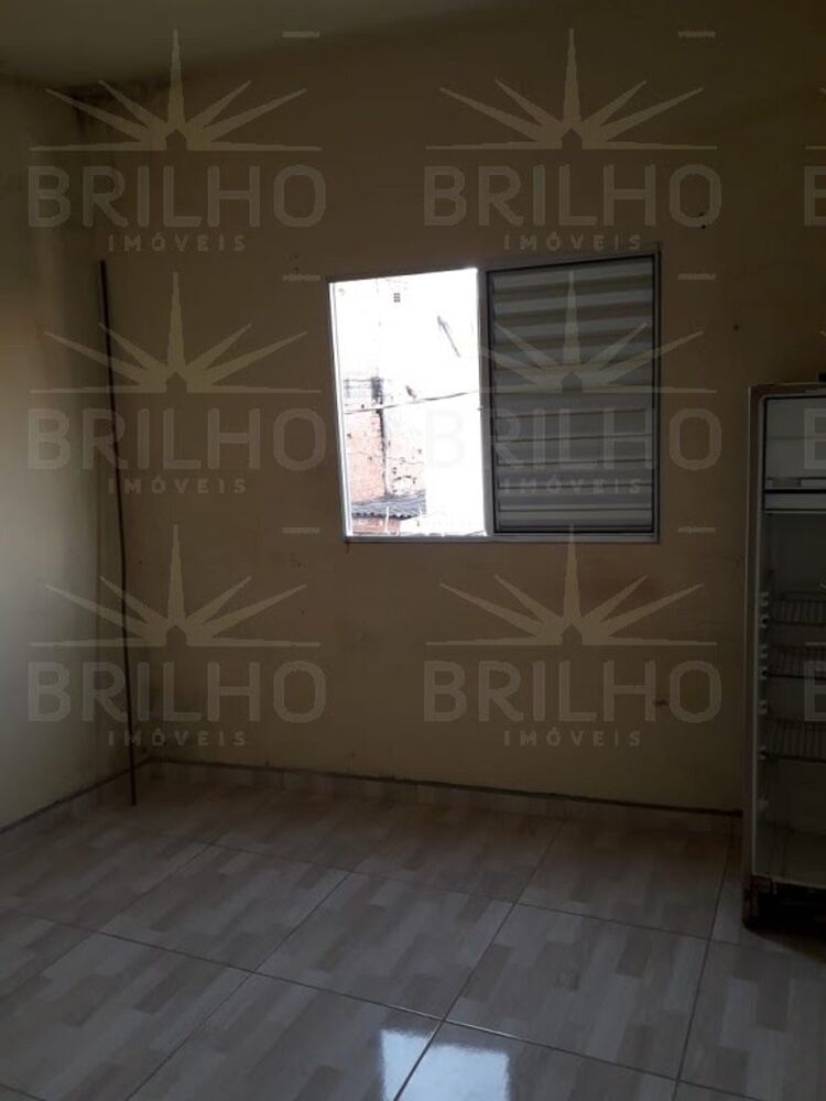 Casa, 3 quartos, 180 m² - Foto 8