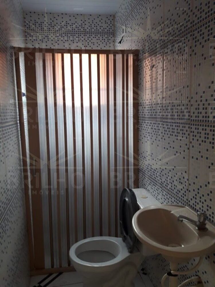 Casa, 3 quartos, 180 m² - Foto 12