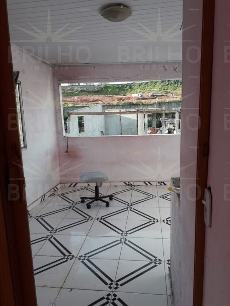 Casa, 3 quartos, 180 m² - Foto 22