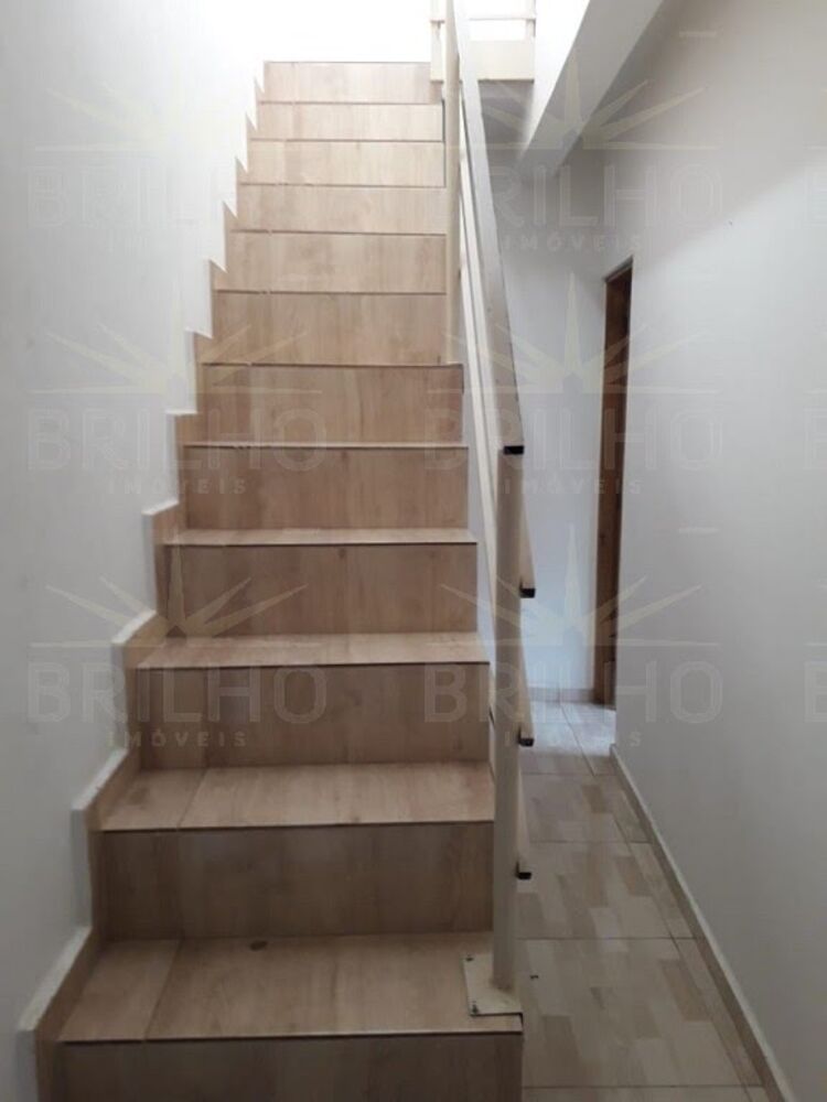 Casa, 3 quartos, 180 m² - Foto 14