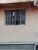 Casa, 3 quartos, 180 m² - Foto 4