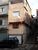 Casa, 3 quartos, 180 m² - Foto 1