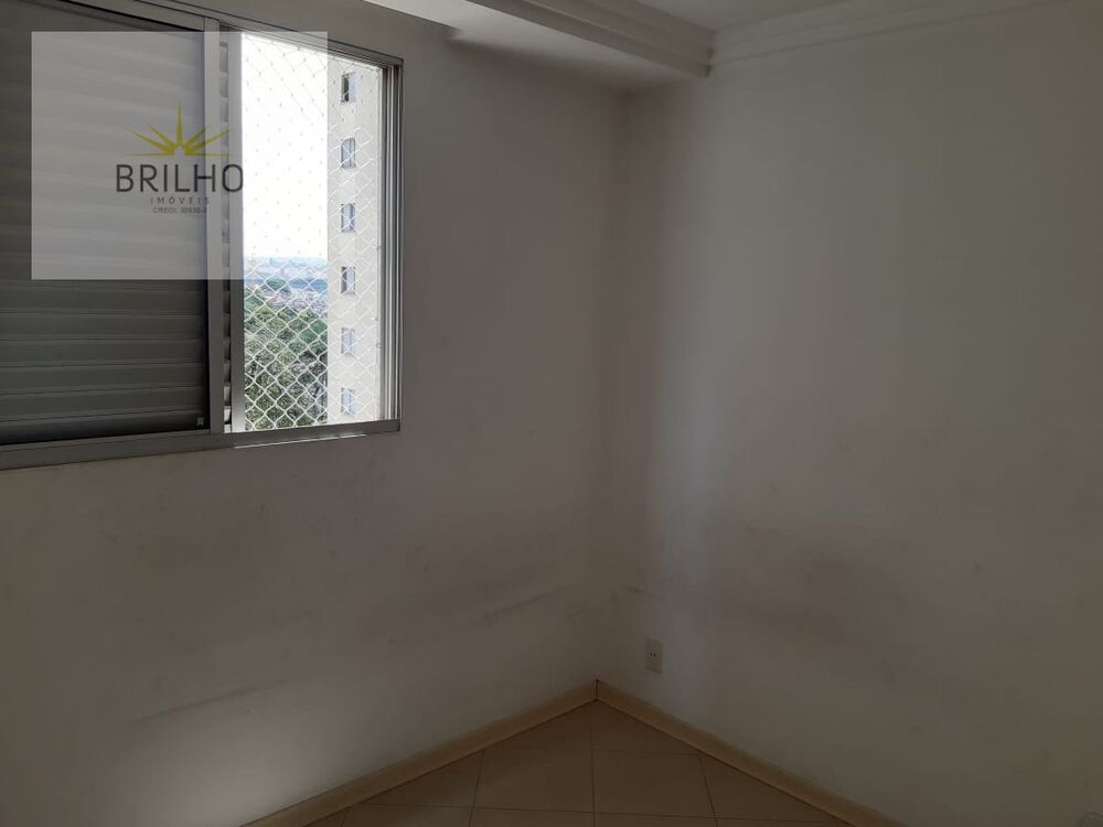 Apartamento, 2 quartos, 58 m² - Foto 4