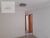 Apartamento, 2 quartos, 58 m² - Foto 3