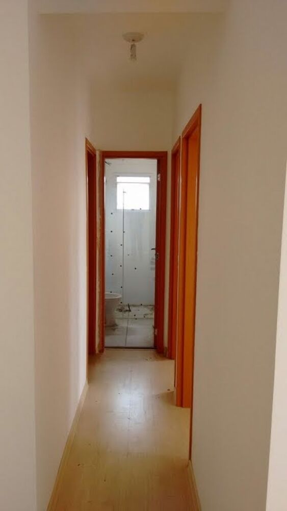 Apartamento, 3 quartos, 74 m² - Foto 3