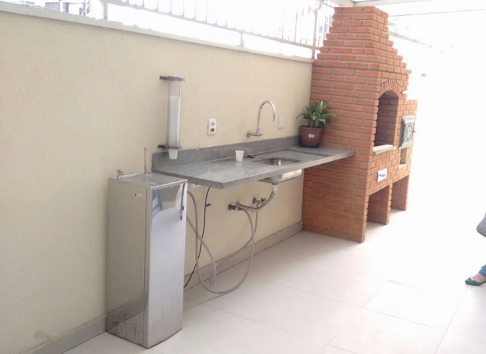 Apartamento, 3 quartos, 74 m² - Foto 7