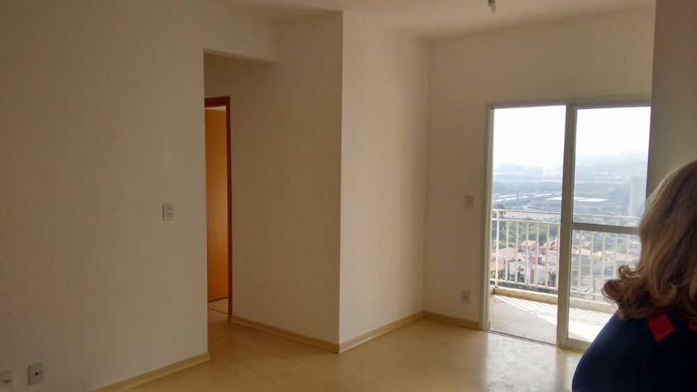 Apartamento, 3 quartos, 74 m² - Foto 5