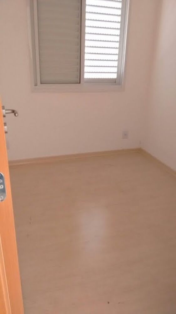 Apartamento, 3 quartos, 74 m² - Foto 8